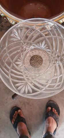 الوداية مراكش - 2