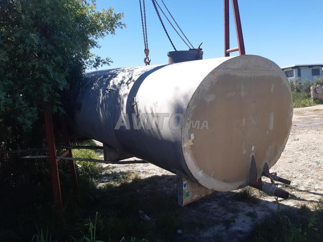 سيترنة محمولة للبيع - 2