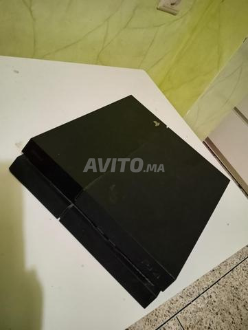 Temara Fadlallah - 2