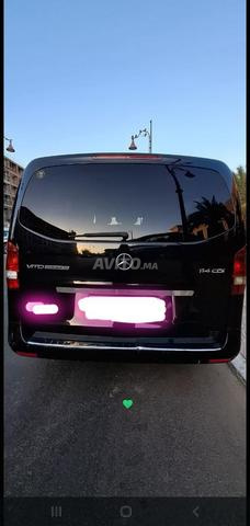 VITO TOURISTIQUE - 2