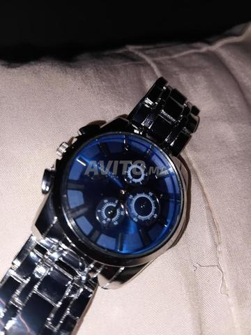 مقالة للبيع - 2