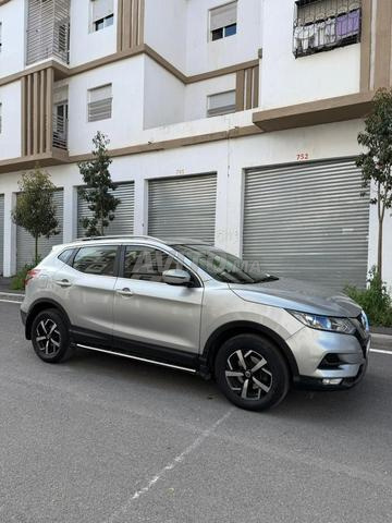 La Miséricorde Casablanca