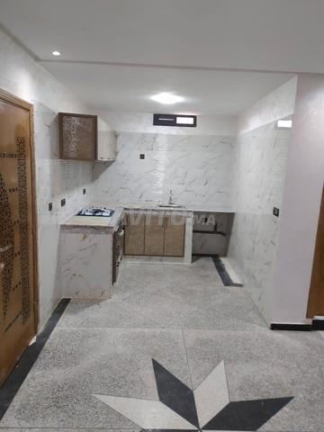 شقة للكراء الدار البيضاء روش نوار - 2