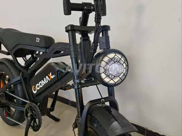 Marrakech Marrakech Marrakech