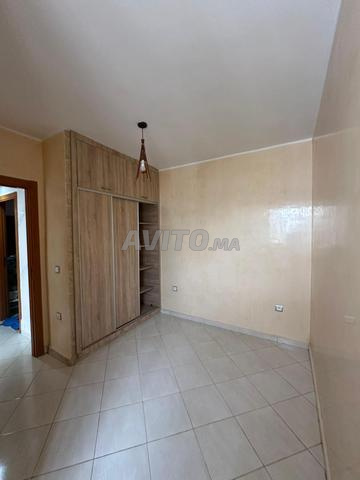 شقة للكراء بوسكورة دار الكرم - 2