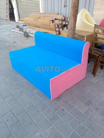 الدار البيضاء - 2