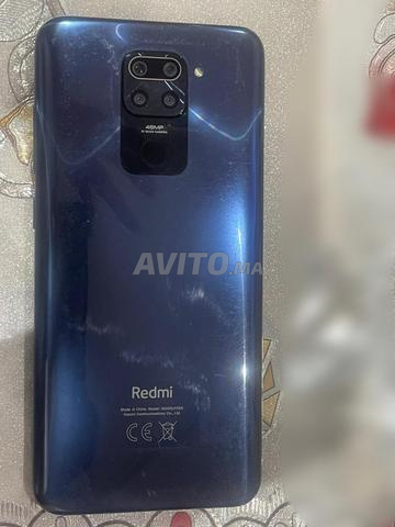 متوفر هاتف بسعر مناسب جداً - 2