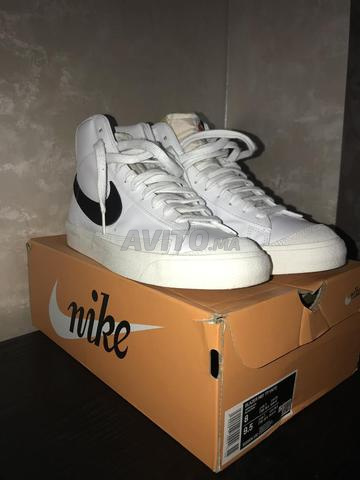 نايكي بلايزر أصلي 41 - 2