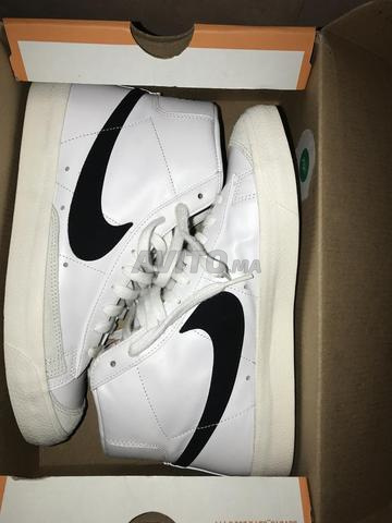 نايكي بلايزر أصلي 41