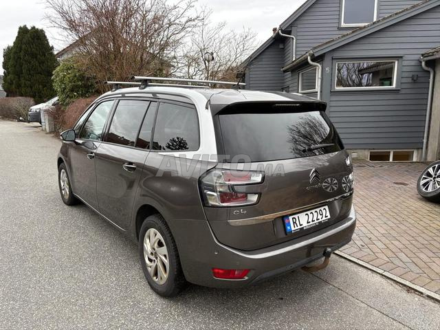 مركبات مستعملة بحالة جيدة - 2