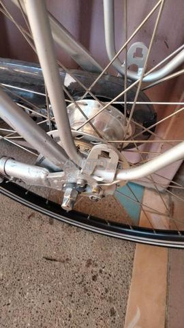 آيتورير مراكش - 2