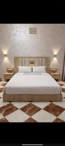 توصيل لجميع المدن - 2