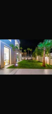 فيلا للبيع إقامة أكنزا - 2