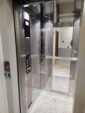 مكتب مهني للبيع أو الكراء - 2