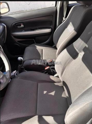 سيارة ممتازة جداً للبيع - 2