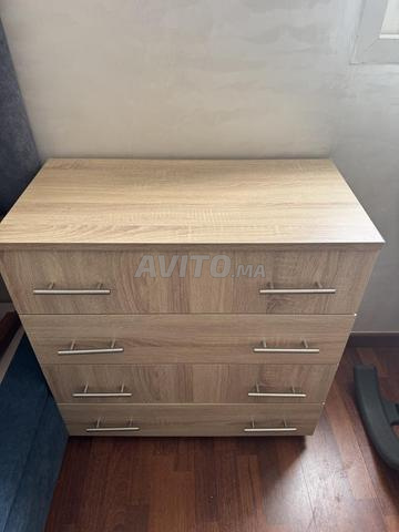 مكتب للبيع - 2