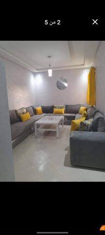 Appartement à Béni Mellal