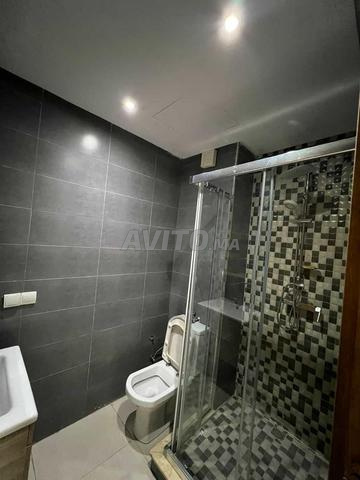 إيجار يومي إقامة شاطئ مانز باي - 2