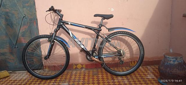Vélo GT 27.5 - 2