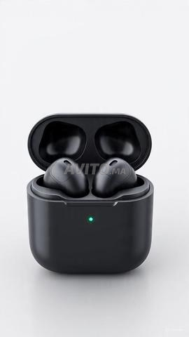 متجر Daassa سماعات بلوتوث أصلية 99 درهم - 2