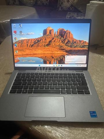 حاسوب للبيع