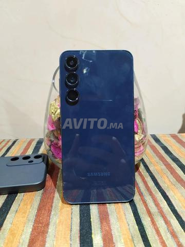 سنتر فاس أطلس - 2