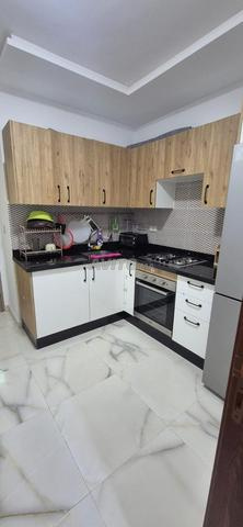 شقة للبيع 80 متر مربع في طنجة - 2