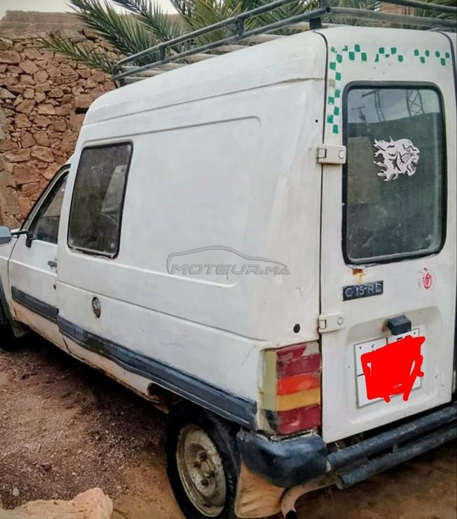 c15 مازالا نقية واقتصادية 