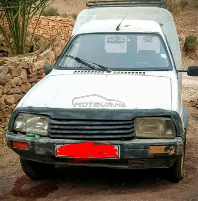 c15 مازالا نقية واقتصادية 
