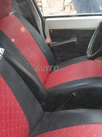 C15 لا تزال نقية واقتصادية - 2