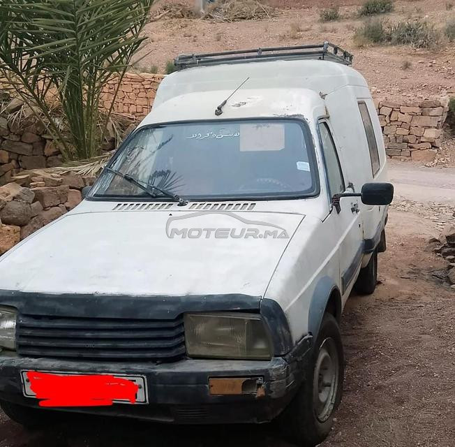 c15 مازالا نقية واقتصادية 