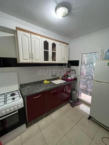 شقة للبيع زهور - 2