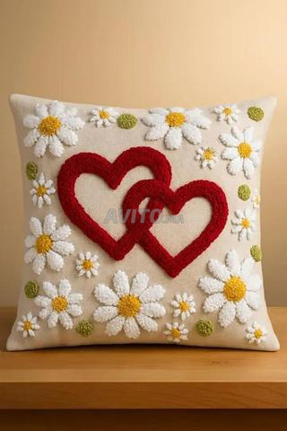 هدية جميلة 🥰 بسعر رائع - 2