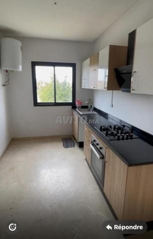 استوديو فارغ نور سكن تارغا مع مسبح - 2