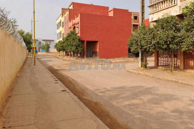 أرض للبيع في سبع عيون حي ليراك - 2