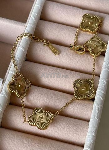 Tamara Massira 2 - 2