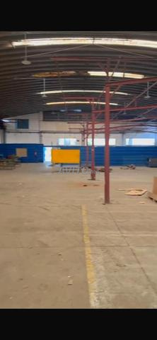 حظائر صناعية للإيجار 3000م