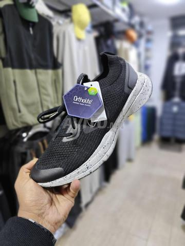 لاكوست (40.5) أصلية - 2