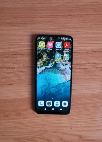 Téléphone Redmi 9 - 2