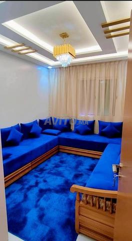 Jowharat Al Bahr - 2