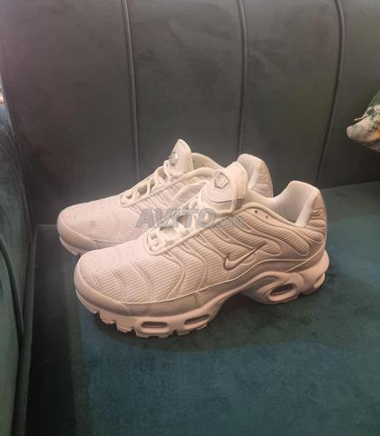 Nike TN Taille 42 - 2