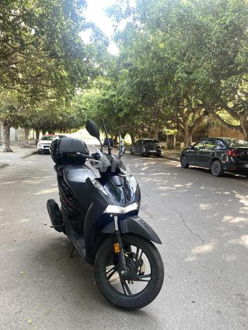 Sh 150 digital 2024 - 2