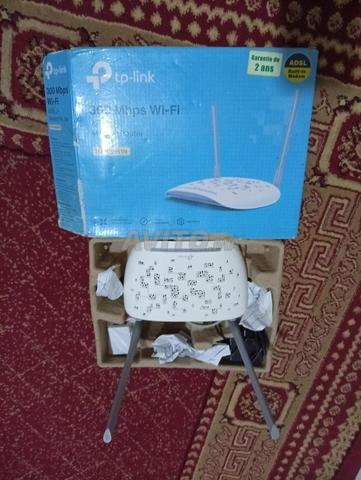 الوفي بقي مزين جديد. البغها مرحب. أخير ثمن.