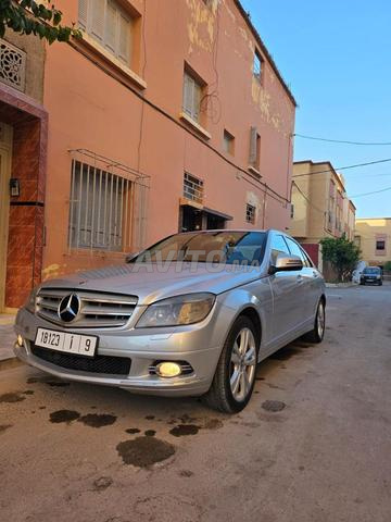 سيارة. ممتازة. - 2