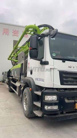 النيكل في حالة جيدة جداً. - 2