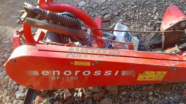 دار الكداري - 2