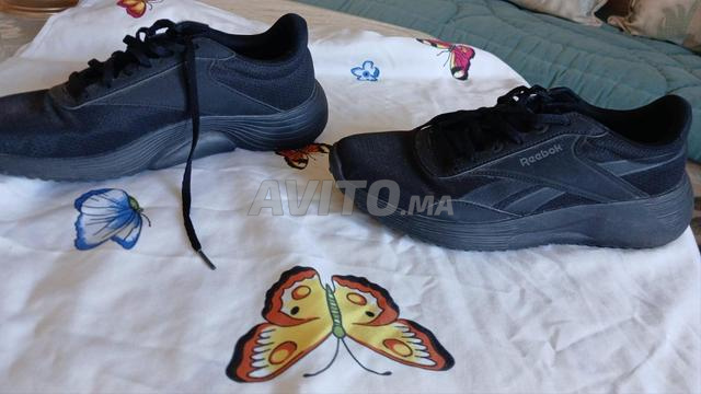 Reebok 42 neuves - 2