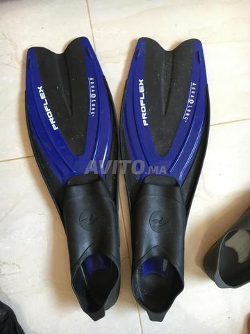 نخلة 🇸🇪🇸🇪 41 سي سي - 2