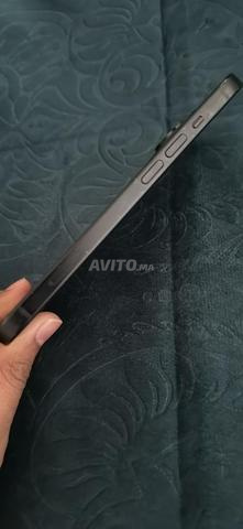 آيفون 15 بحالة جيدة - 2