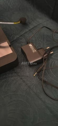 سماعة جابرا برو بحالة ممتازة - 2